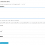 Comments-field-not-translated-to-swedish.png