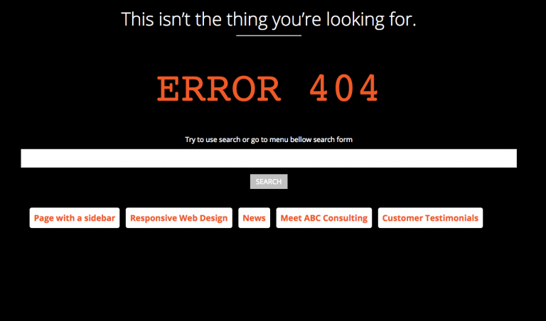 404-error-what-page-not-found-means-how-to-fix-it-guide