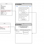 -Blank UML - Page 1.png