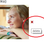 delete-image-cred.png