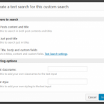 toolset-relevanssi-selecting-content-to-search-300x249.png