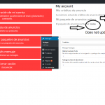 no update my account.png