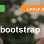 withbootstrap.jpg