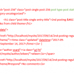 html code for regular post.png