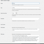 Course Topic Taxonomy Set Up - Crafting.png