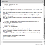 editor_css file.png