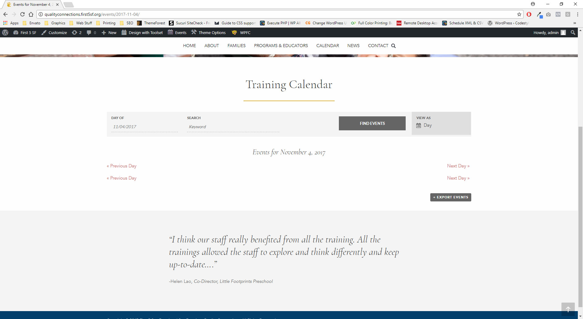 events-calendar-not-displaying-events-on-single-day-view-toolset