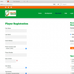 PlayerRegistration_public_access.png