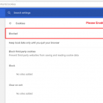 enable cookies.png