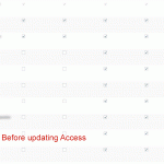 access-update-issue.gif