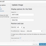 edit-image-field-alignment.jpg