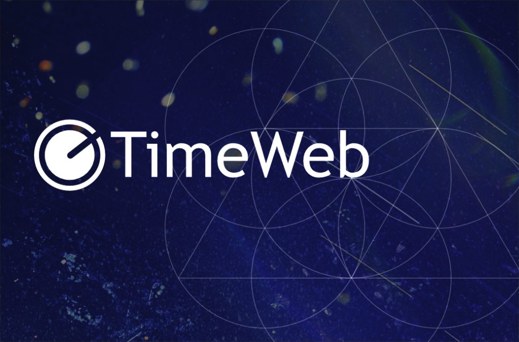 Timeweb