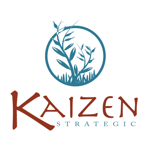 Kaizen Strategic - Toolset Contractor