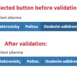 radio-button-validation.png
