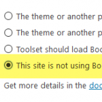 toolset-bootstrap-settings.png