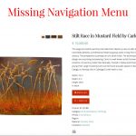 missing-navigation-menu.jpg