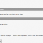 Views - Pagination Advanced Settings.png