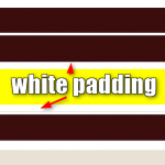 white padding.png