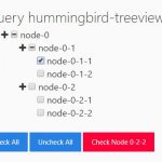 Collapsible-Tree-View-Checkboxes-jQuery-hummingbird.jpg