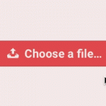 smart-custom-file-input-3.gif