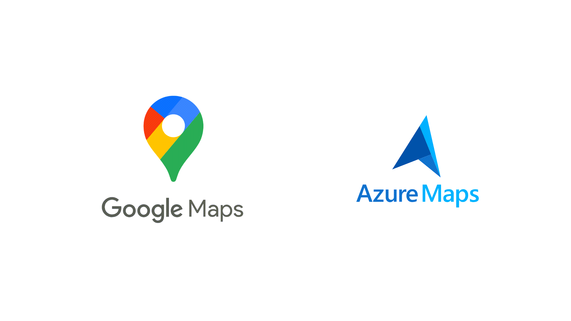 google maps api logo
