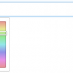 ColorPicker.png