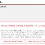 2018-01-08 09_07_19-Coach Search Results - SkillZDr Sports.png