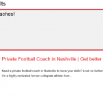 2018-01-08 09_07_50-Coach Search Results - SkillZDr Sports.png
