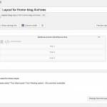 Layout for Home-Blog Archives.png