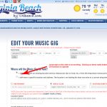 609539-Edit_Music_Gig_Page_Not_Working.jpg