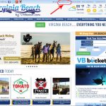 MYBEACH-Login.jpg