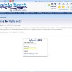 MYBEACH-Login2.jpg