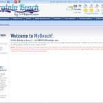 MYBEACH-Login-Landing-Page.jpg