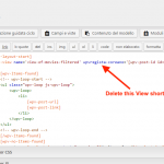 delete-view-shortcode.png