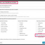 CREATING_WORDPRESS_ARCHIVE.jpg