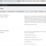 Settings-WP-Layouts.jpg