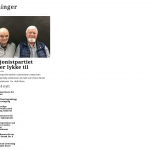 Skjermbilde 2018-02-22 kl. 14.42.25.png