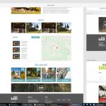 discoverbihor.com-design-screenshot.jpg