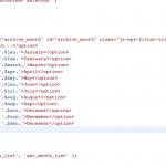 functions php screenshot.png