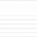 Repeatable Group in custom fields area.png