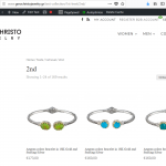 2018-03-22 14_50_39-2nd Archives - Gerochristo Jewelry.png