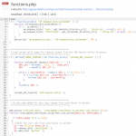 php_functions child theme.png