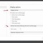 jz rev 10 post archive shortcode display options.jpg