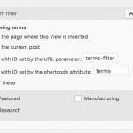 Taxonomy term filter.png