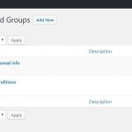 user field groups.jpg