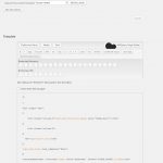 Edit Content Template ‹ Elite Testing — WordPress.jpg