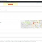 Sportgeschaeft-VeloLoft-Markers-shwon-in-GoogleMap.jpg