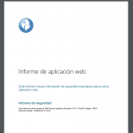 Informe IBM - Page 1.png