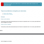 recomendacion ibm.png