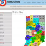 webd3-ivfa-district-map.png